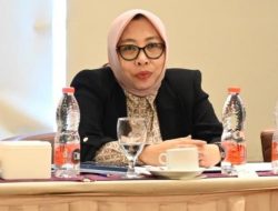 Timsel Wawancara Pendalaman Visi-Misi Calon Komisioner KPID Sulsel Periode 2023-2026
