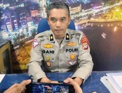 ETLE Polda Sulsel Rekam Ribuan Pelanggar, 1.500 Surat Kendaraan Diblokir 2 Bulan Terakhir