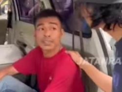 Petaka Pesta Miras di Makassar, Satu Nyawa Melayang Dibunuh Rekan Sendiri