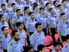 Hore! Pemerintah Siapkan 3.000 Formasi CASN 2025, Ini Bocoran Jadwal Seleksinya