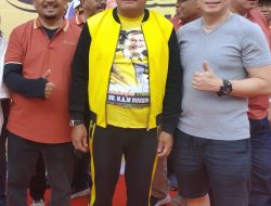 Kabar Gembira, AICBT Tawarkan Alumni UNM untuk Kuliah Sambil Kerja di Australia
