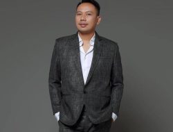 Vicky Prasetyo Bongkar Trik Mendekati Wanita, Ternyata Ada Jam-jamnya