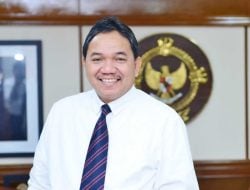 Ucapan Ahok Soal BPK Kembali Terbukti, Rudi Valinka: Satu Persatu Sedang Dipermalukan