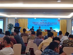 Tak Ada Putusan Resmi, LHKP: Muhammadiyah Independen dalam Berpolitik, Bukan Berarti Netral 