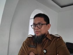 Ingatkan Sekolah Tak Lagi Terima Honorer, Kadisdik Sulsel: Kepsek Bisa Disanksi