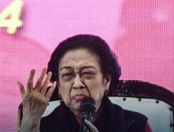 Selain Megawati Soekarnoputri, Habib Rizieq Shihab Juga Ajukan Amicus Curiae ke MK terkait Sengketa Pilpres 2024