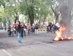 Gawat! Emak-emak Siap Turun Tangan Geruduk Kantor PLN Sulselrabar