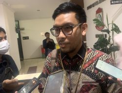 Sehari Dua Kali Listrik Padam di Satu Wilayah, Begini Penjelasan PLN