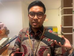 Imbas Pemadaman Tiap Hari, Wali Kota, DPRD, dan Ombudsman Desak Ada Kompensasi, Begini Tanggapan PLN