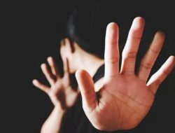 Laporan Ditolak Polisi, Mahasiswi Kampus Ternama Korban Pelecehan Verbal Pulang dengan Tangisan