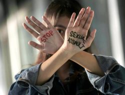 16 Hari Anti Kekerasan Terhadap Perempuan, Apa Sesungguhnya yang Diperjuangkan?