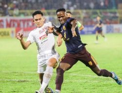 Bernardo Tavares Selalu Kesulitan Raih Kemenangan Ketika Menghadapi Persija Jakarta, Pengamat Sebut Faktor Kelelahan