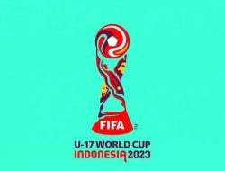 Piala Dunia U-17 Sudah Mencapai Partai Puncak, Erick Thohir: Masyarakat Indonesia Sangat Beruntung