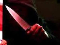Pelaku Penusukan Caleg PKS Masih Buron, Polisi Lakukan Ini