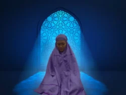 Amalan Mulia di Malam Hari Menurut Alquran dan Hadis