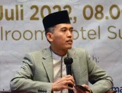 Daftar Brand Lokal Bisa Gantikan Produk Pro Israel yang Telah Ditetapkan Haram MUI