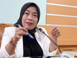PPG Prajabatan untuk Penuhi Kebutuhan Guru, Nunuk Suryani Sampaikan Info Penting Ini