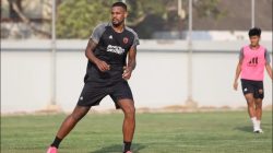 Ze Paulo Oliviera