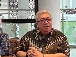 Ramai Ajakan Boikot Produk Pro Israel, Aprindo Ingatkan Dampak terhadap Konsumsi Rumah Tangga dan Ekonomi RI
