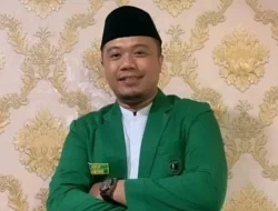 Ketua DPC PPP Karanganyar Terlibat Kecelakaan dan Meninggal di Tol Cipali