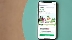 Layanan dan paket berlangganan PLUS kini dilengkapi dengan lebih banyak keuntungan, mulai dari Bebas Ongkir tanpa batas hingga bebas biaya jasa aplikasi, sehingga belanja online di Tokopedia bisa makin hemat.
