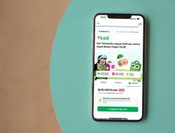 Tokopedia ‘PLUS’ Hadir dengan Keuntungan Lebih Banyak, Belanja Online Bisa Makin Hemat di Promo 11.11