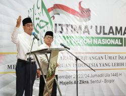 Parpol dan Relawan Siapkan Saksi Berlapis Agar AMIN Tak Dicurangi