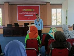 Dorong UMKM Melaju Digital, Gojek Bersama LPPOM MUI dan Dinas Koperasi dan UKM Sulsel Dampingi Ratusan Mitra GoFood Makassar Raih Sertifikasi Halal