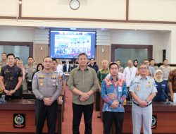 Realisasi PKB di Sulsel Capai Target, Tahun Depan Full Non Tunai