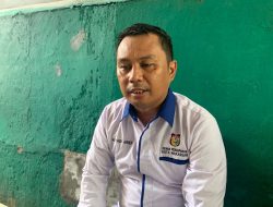 Besok, UMK Makassar Ditetapkan Gubernur, Buruh Kukuh Minta Kenaikan 12,6 Persen