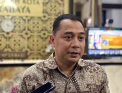 Penderita TBC Tak Mau Berobat Rutin, Eri Cahyadi akan Nonaktifkan NIK Warganya
