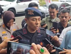 Salah Tangkap dan Menyiksa Pula, Empat Oknum Polisi di Polda Jawa Barat Terancam Dibui