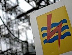 PLN Akui Pemadaman Listrik di Sulsel Tidak Merata