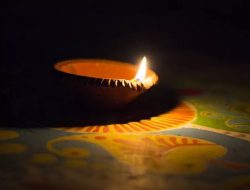 Mati Lampu di Makassar 5-6 Jam Minta Dimaklumi, Warga Kutuk PLN