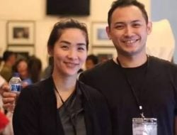 Terkuak Alasan Tiko Aryawardhana Calon Suami BCL Gugat Cerai Arina Winarto, Ternyata…