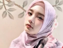 Soal Pria yang Dekat Dengannya, Inara Rusli: Cowok di WA-ku Cuma Tukang Galon, LPG, Sopir Anak