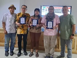 Pertumbuhan AMDK Galon Bebas BPA Melaju Kencang, Didorong Konsumen yang Makin Peduli Kesehatan