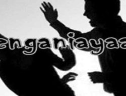 Lagi-lagi Soal Mantan Kekasih, Oknum Polisi di Sulsel Rusak Citra Polri