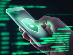 Waspadai Privasi dan Saldo Rekening Anda Dibobol, Begini Cara Mendeteksi dan Mengatasi Ponsel yang Disadap