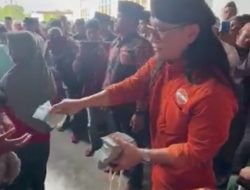 Gus Miftah Diduga Bagi-bagi Uang, Henry Subiakto: Kalau Curang secara Terbuka Saja Tidak Takut, Bagaimana yang Tersembunyi?