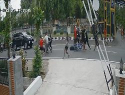 Mabes TNI Akui Ada Oknum Prajurit Aniaya Pendukung Ganjar di Boyolali, Ini Penjelasan Kapuspen