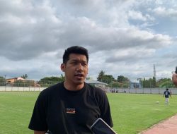PSM Ternyata Keluarkan Investasi di Stadion Kalegowa, Nilainya Tembus Rp800 Juta