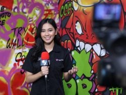 Hal-hal Menarik Jurusan Ilmu Komunikasi Wajib Kamu Tahu, Khususnya yang Mau Jadi Reporter! 