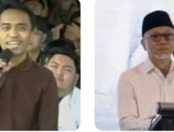 Membandingkan Kasus Aulia Rakhman dan Zulkifli Hasan, Pengamat Sebut Negara Semakin Mundur