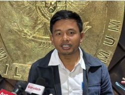 KPU Gunakan Aplikasi Sirekap pada Pilkada Serentak 2024