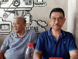 JK Nyatakan Dukung Anies, PDIP Respons Begini