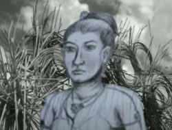 We Tenrituppu, Ratu Bone Pertama Masuk Islam, Mengubah Gelar Asli Matoa Pitu Jadi Arung Pitu