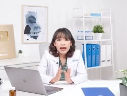 Nasihat Pagi: Mulailah Hari dengan Pikiran Positif dan Hati yang Lapang