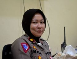 Jalur Lintas Sulawesi di Gorontalo Akan Ditutup Sementara, Begini Penjelasan Polisi