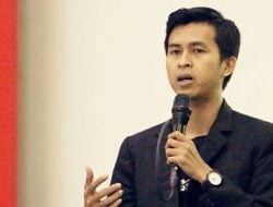 Pengamat Desak Bawaslu Usut Agenda Politik yang Libatkan Perangkat Desa